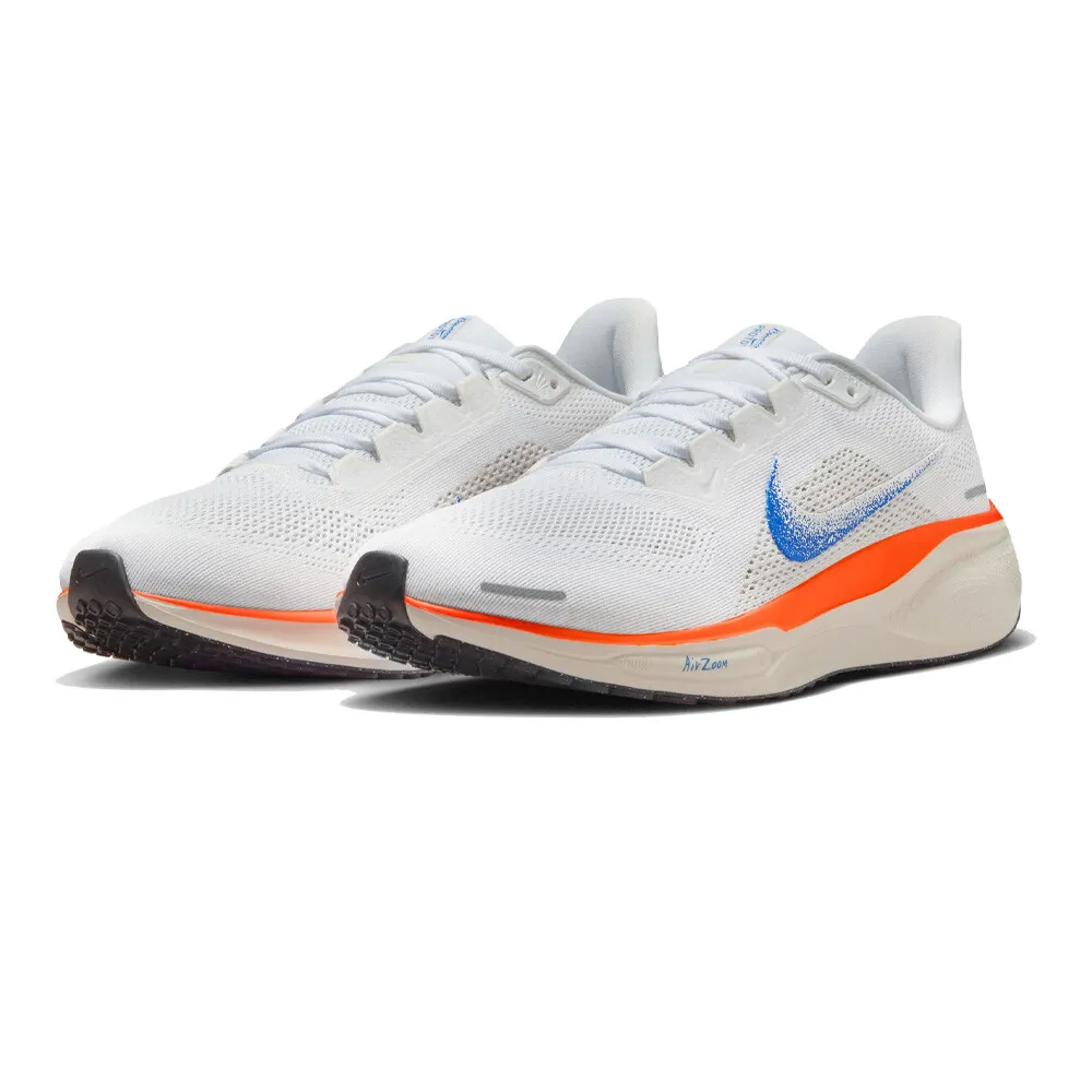 NIKE AIR ZOOM PEGASUS 41 ZAPATILLAS RUNNING  SU24
