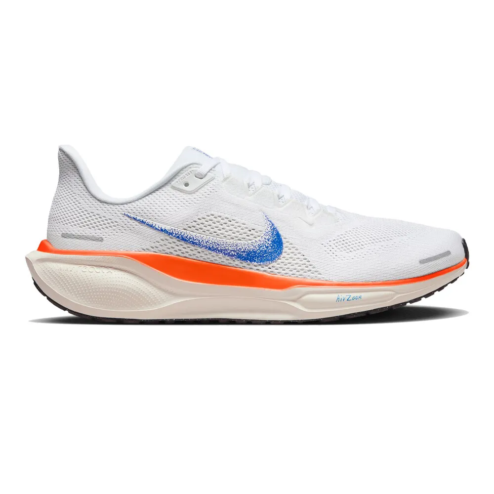 NIKE AIR ZOOM PEGASUS 41 ZAPATILLAS RUNNING  SU24