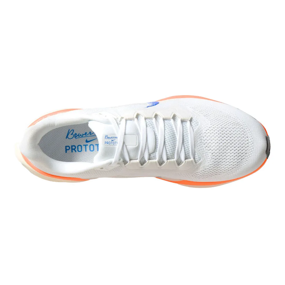 NIKE AIR ZOOM PEGASUS 41 ZAPATILLAS RUNNING  SU24