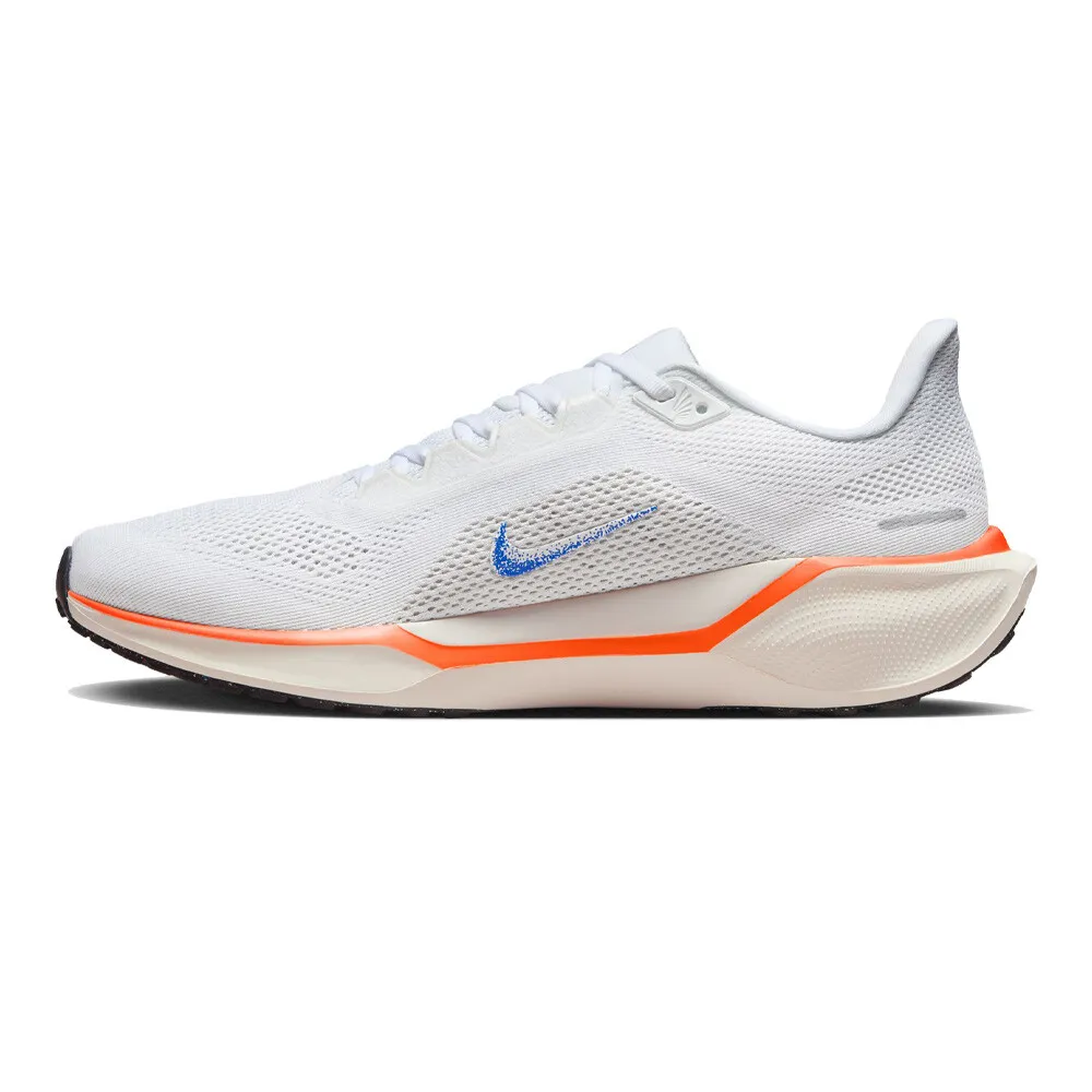 NIKE AIR ZOOM PEGASUS 41 ZAPATILLAS RUNNING  SU24