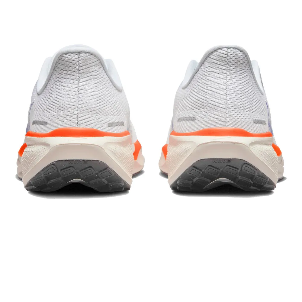 NIKE AIR ZOOM PEGASUS 41 ZAPATILLAS RUNNING  SU24