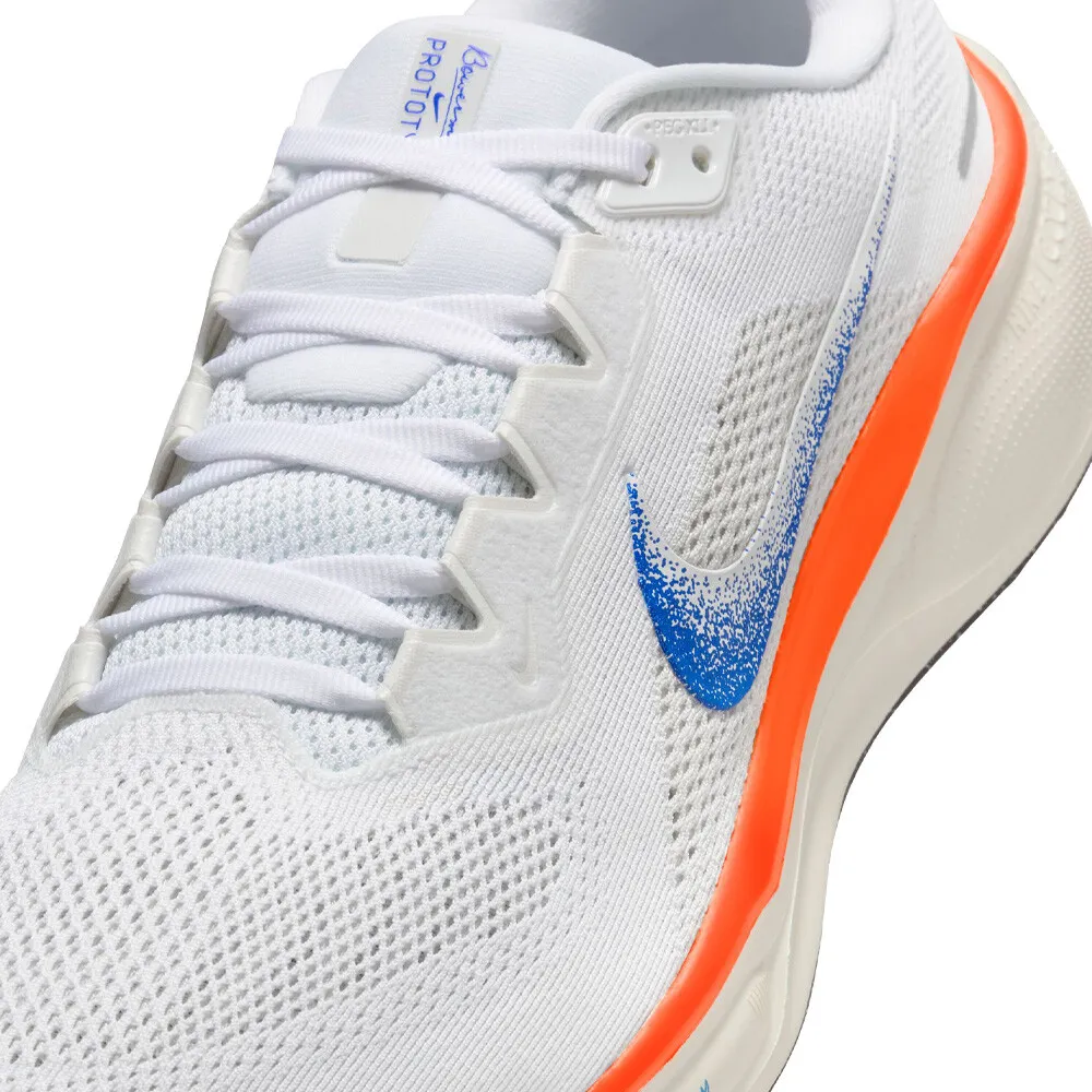 NIKE AIR ZOOM PEGASUS 41 ZAPATILLAS RUNNING  SU24