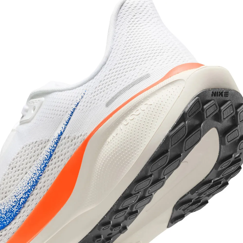 NIKE AIR ZOOM PEGASUS 41 ZAPATILLAS RUNNING  SU24