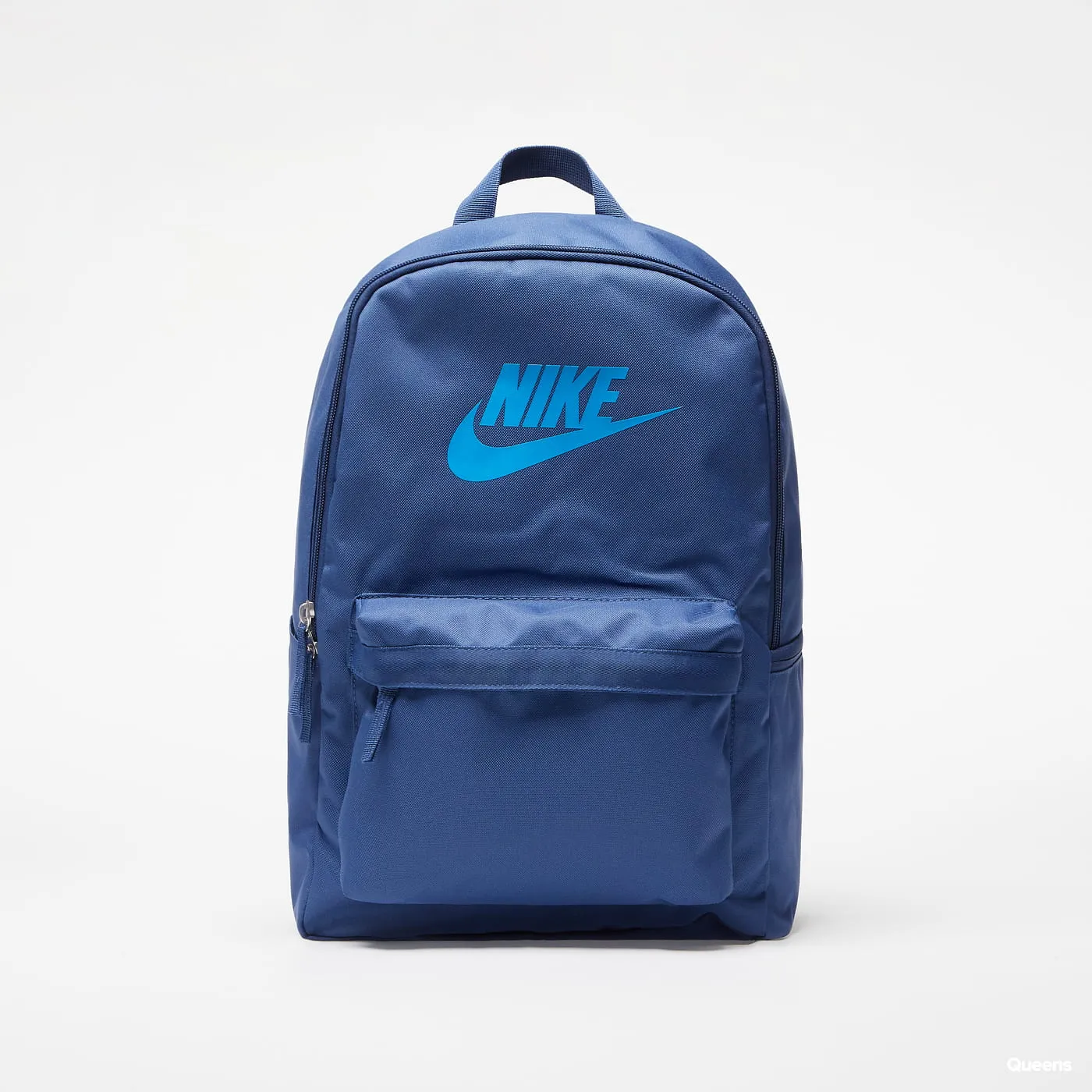 Nike Backpack