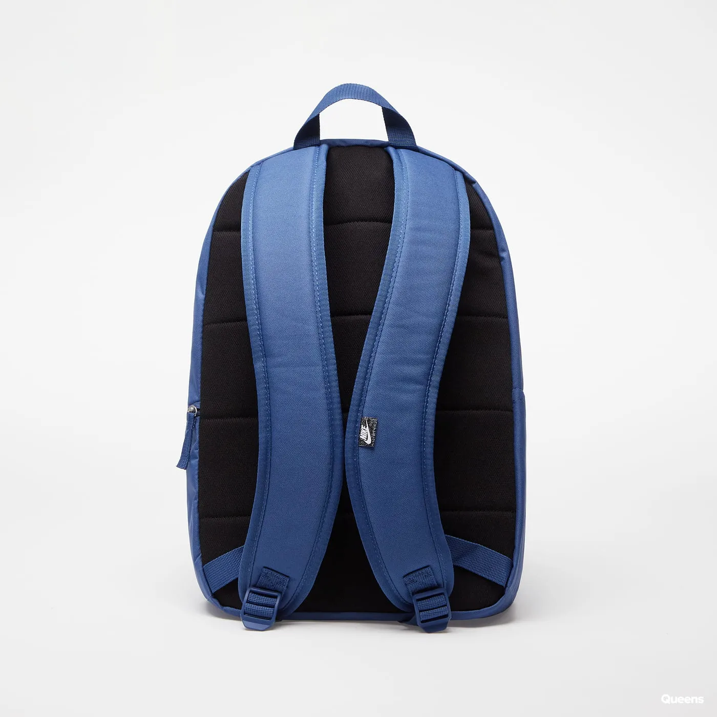 Nike Backpack