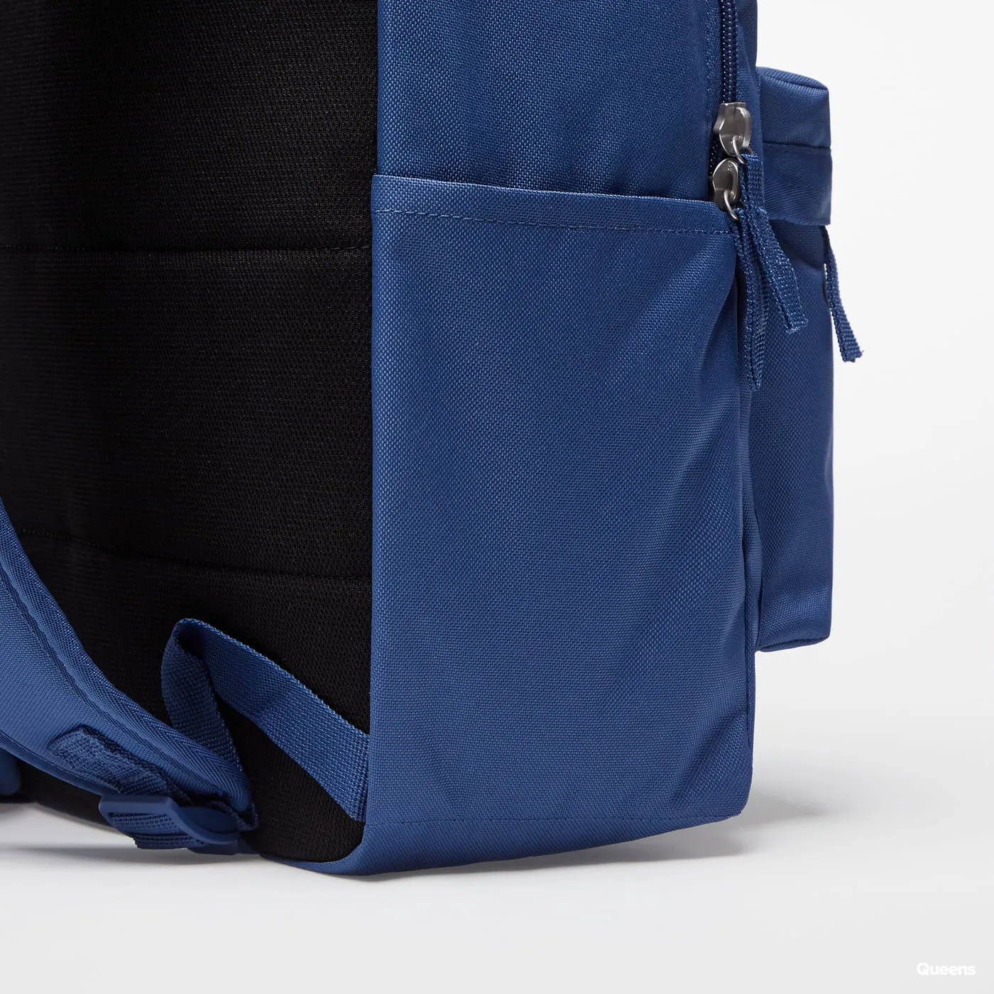 Nike Backpack