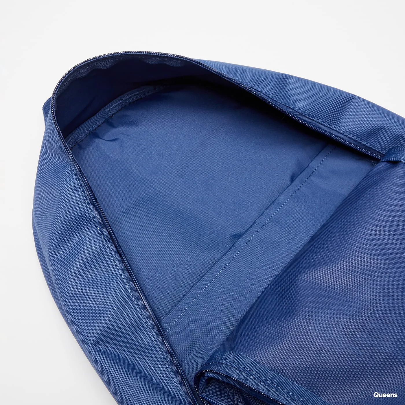 Nike Backpack