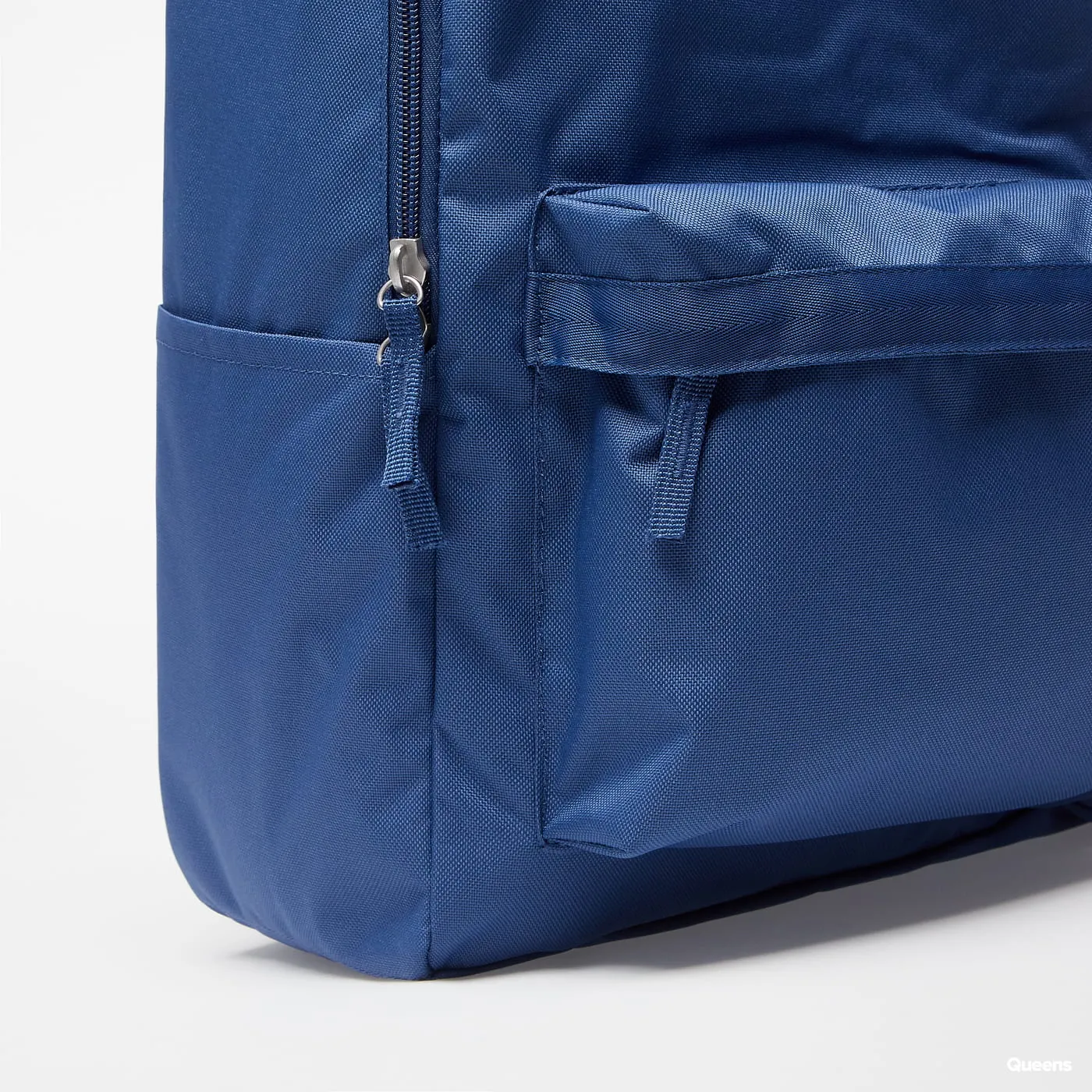 Nike Backpack
