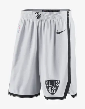 Nike Brooklyn Nets