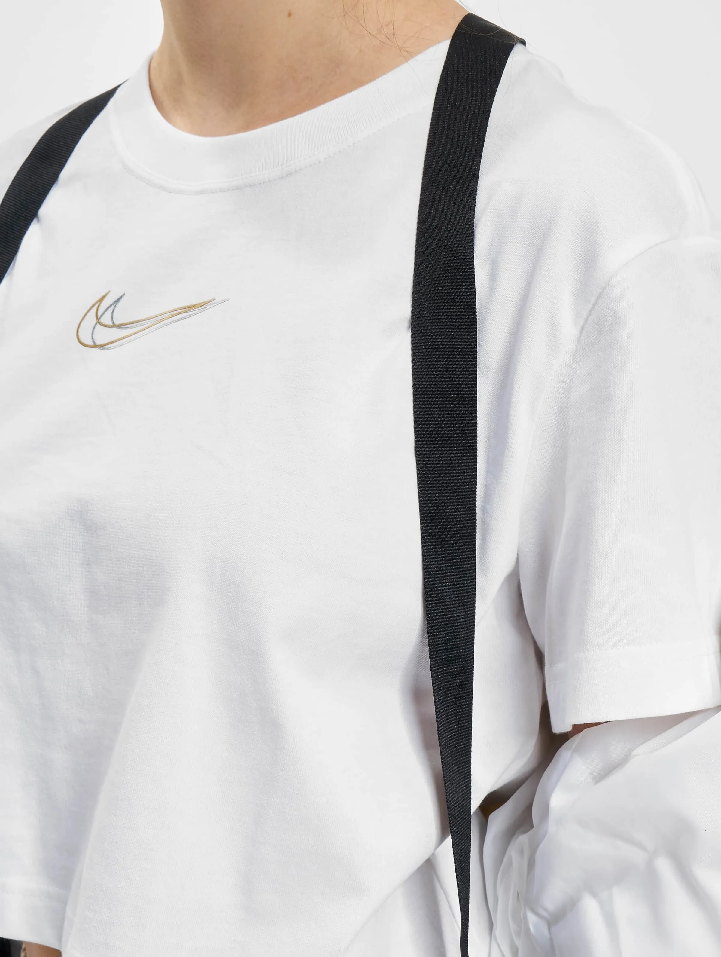 Nike City Daunen