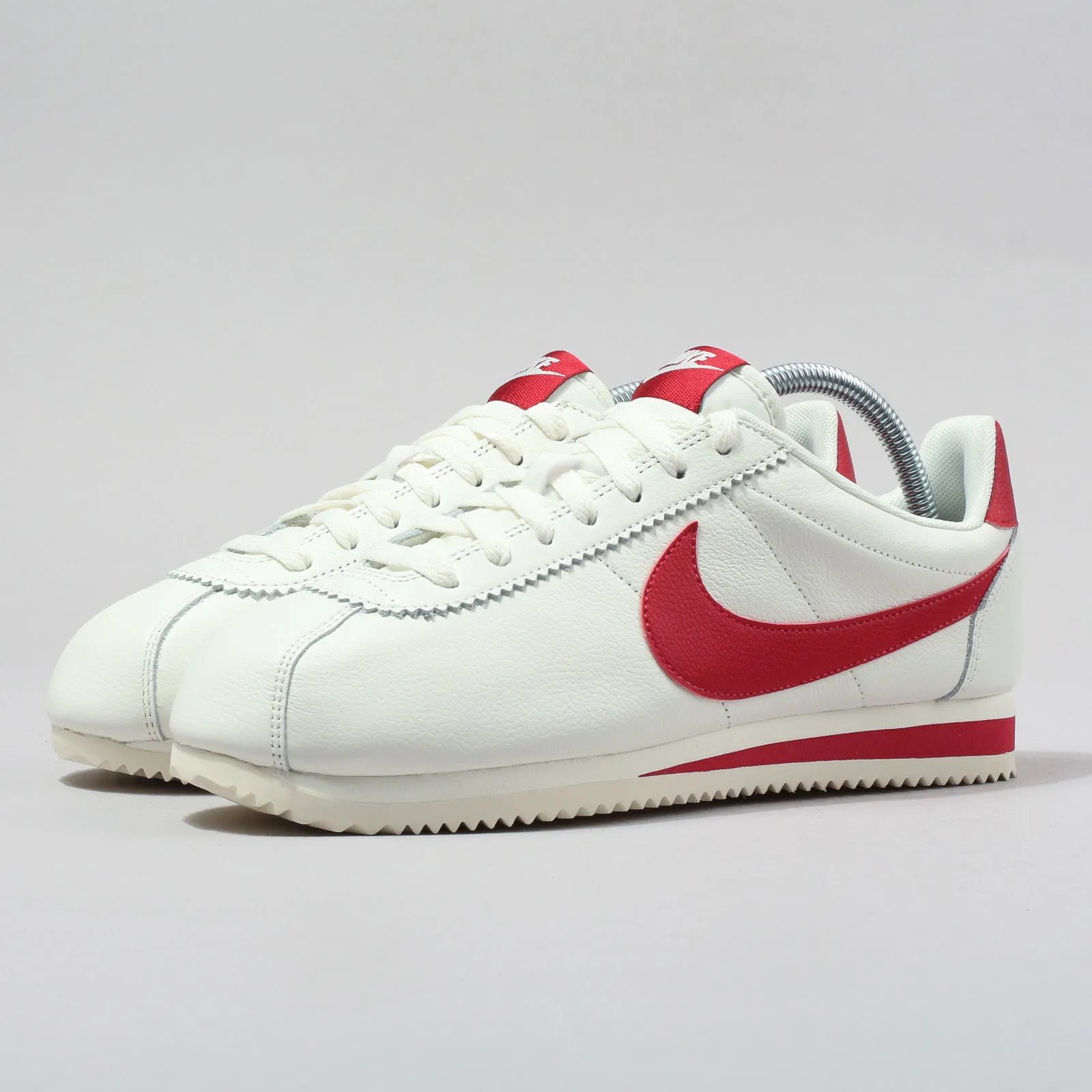 Nike Classic Cortez Leather SE