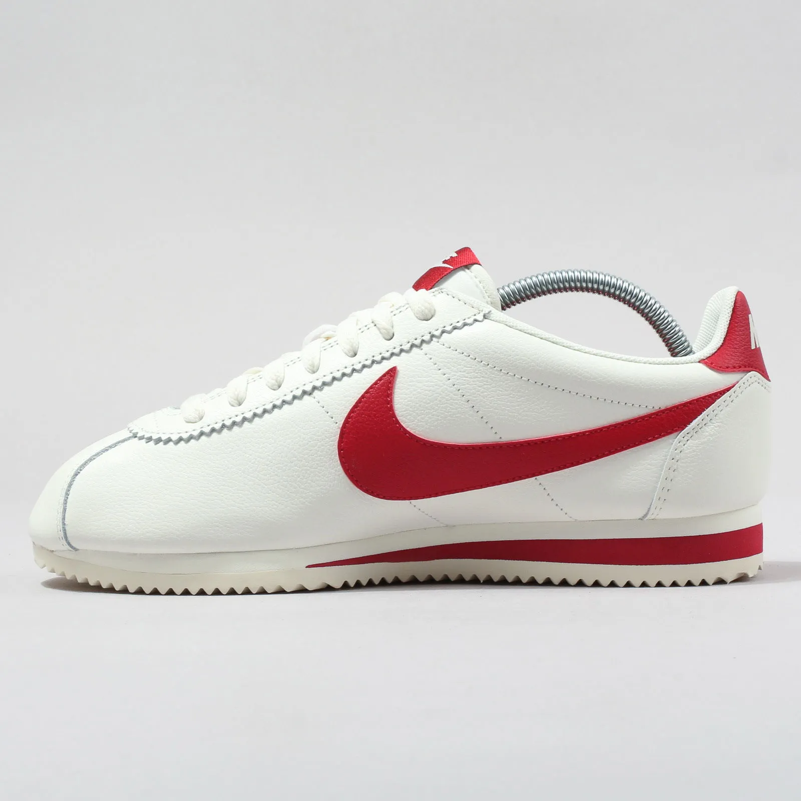 Nike Classic Cortez Leather SE