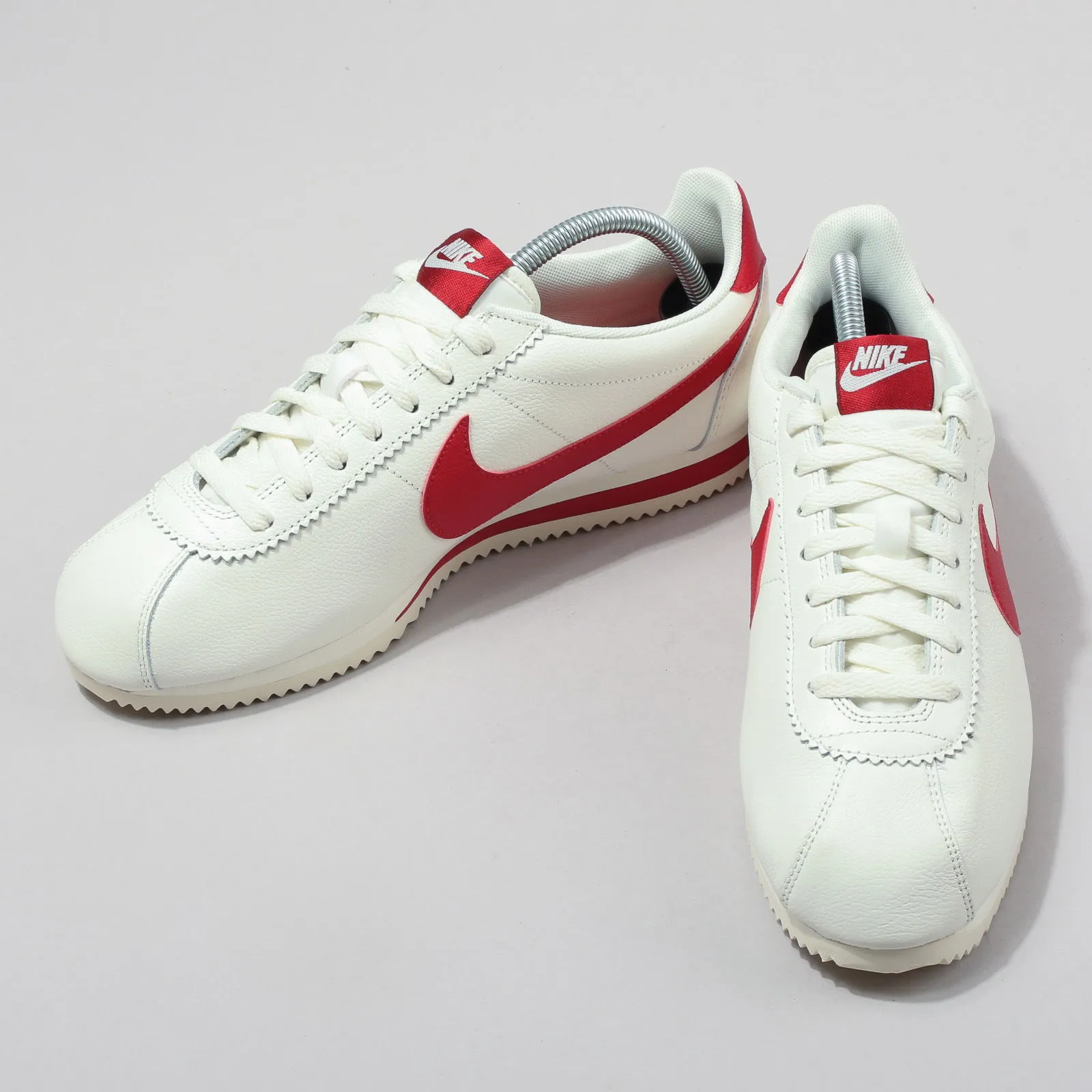 Nike Classic Cortez Leather SE