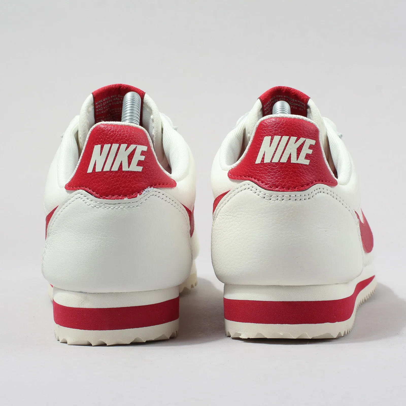 Nike Classic Cortez Leather SE