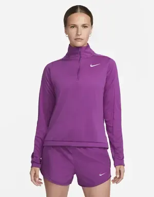 NIKE DRIFIT PACER