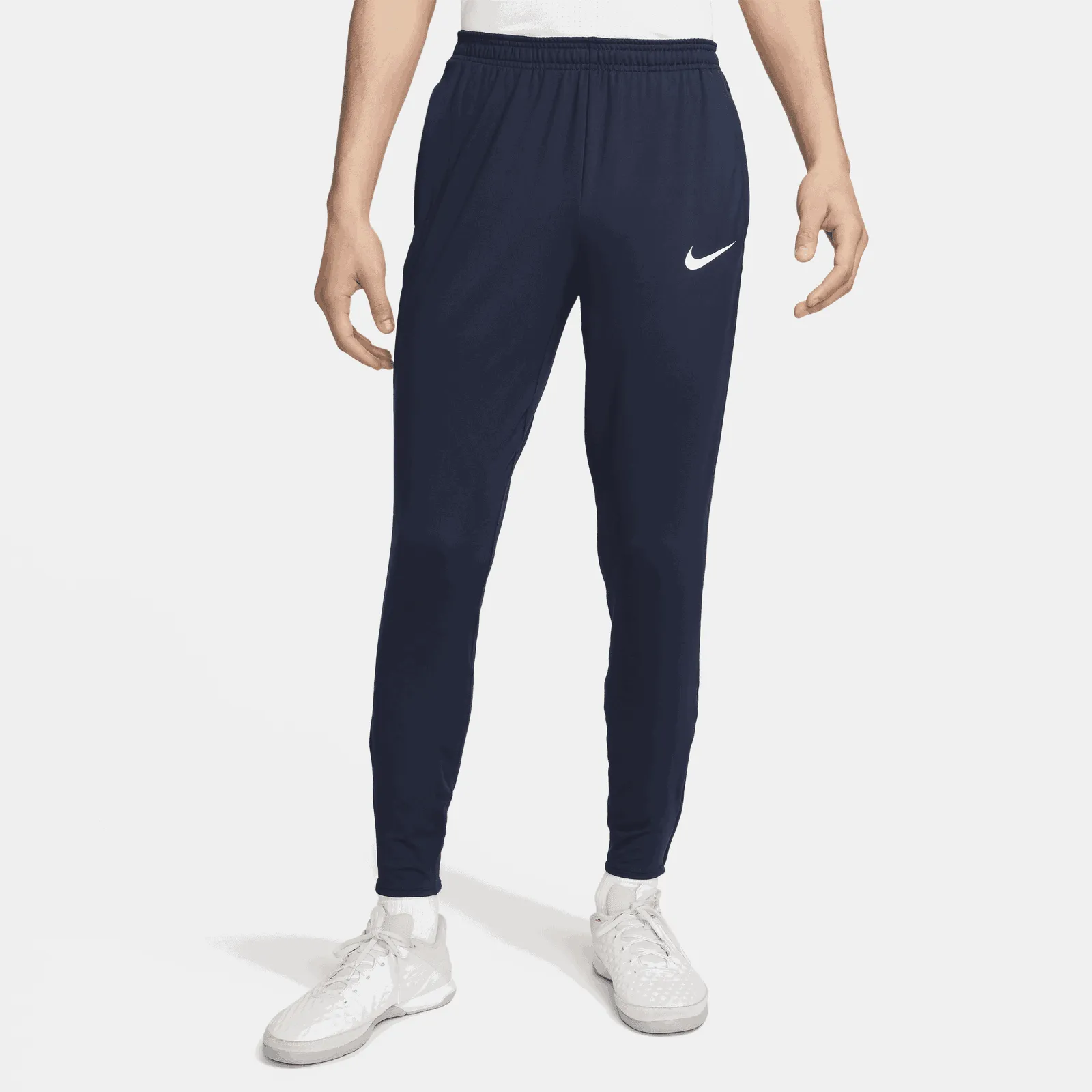 NIKE DRIFIT STRIKE