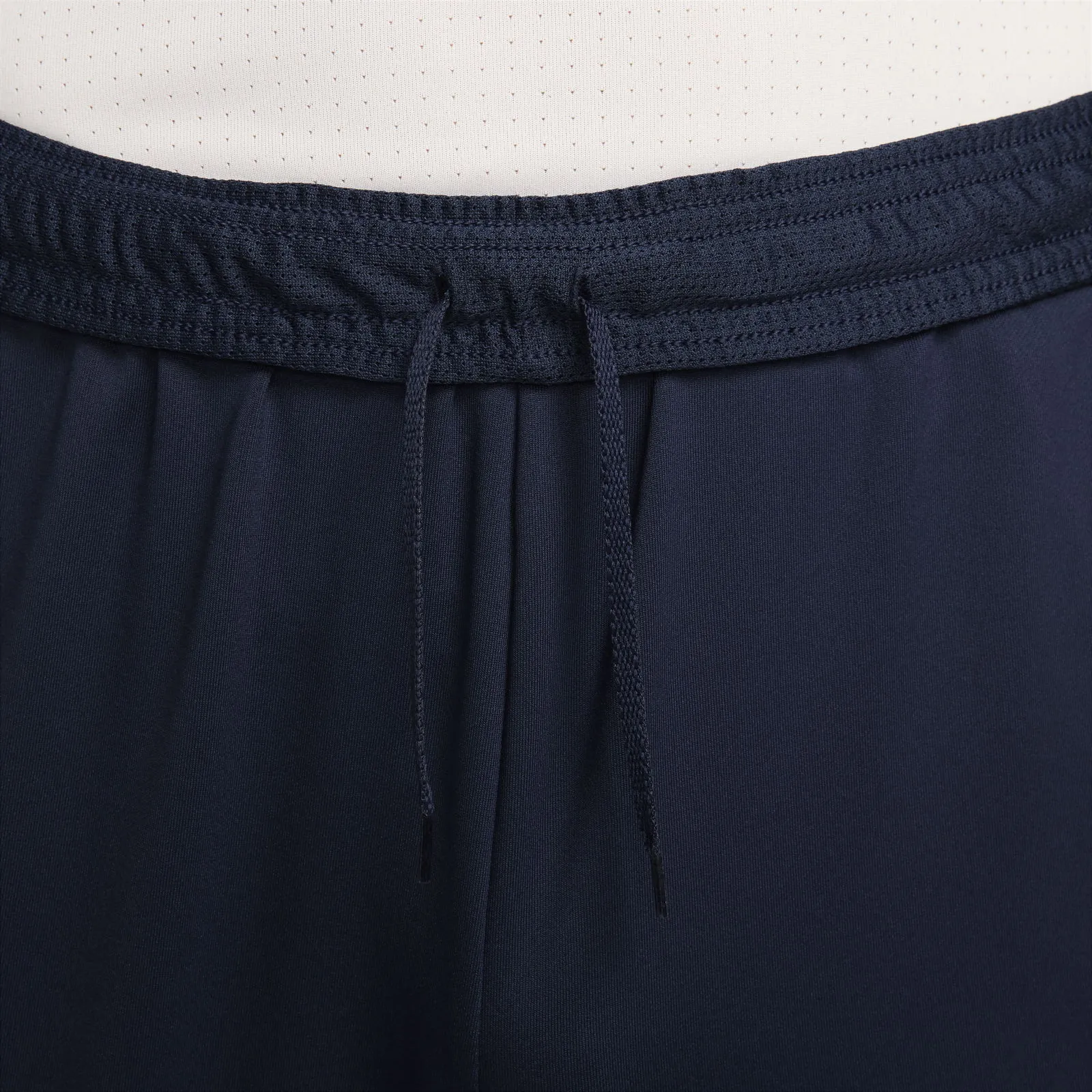NIKE DRIFIT STRIKE