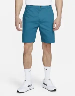 NIKE DRIFIT UV