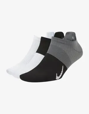 Nike Everyday Plus Lightweight