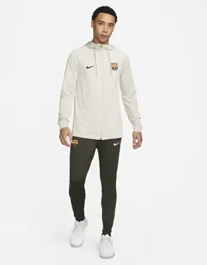 Nike FC Barcelona Strike
