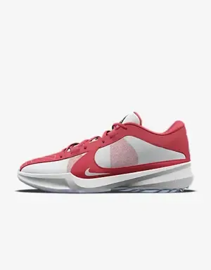 Nike Giannis Freak 5 By You