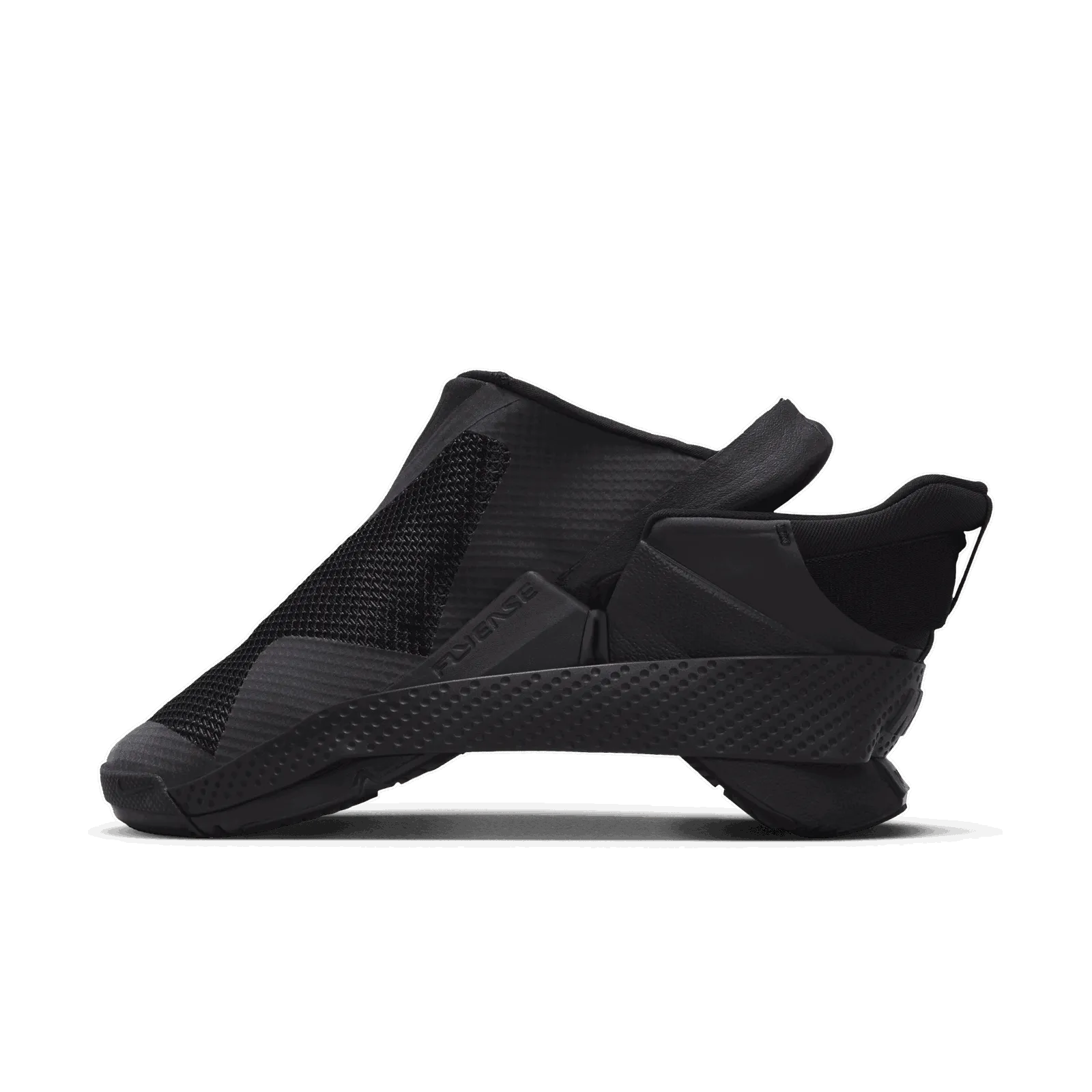 Nike Go FlyEase