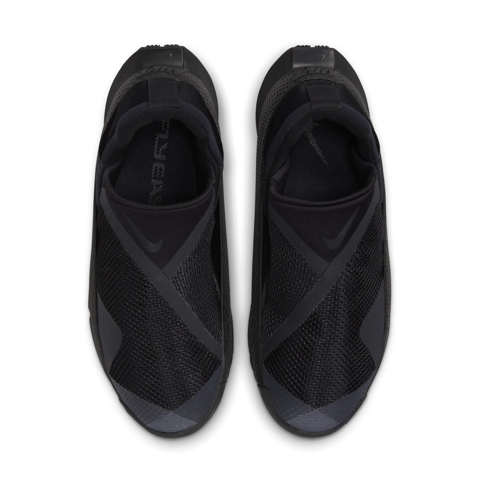Nike Go FlyEase