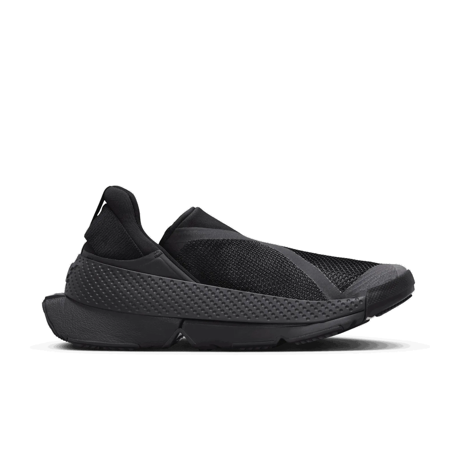 Nike Go FlyEase