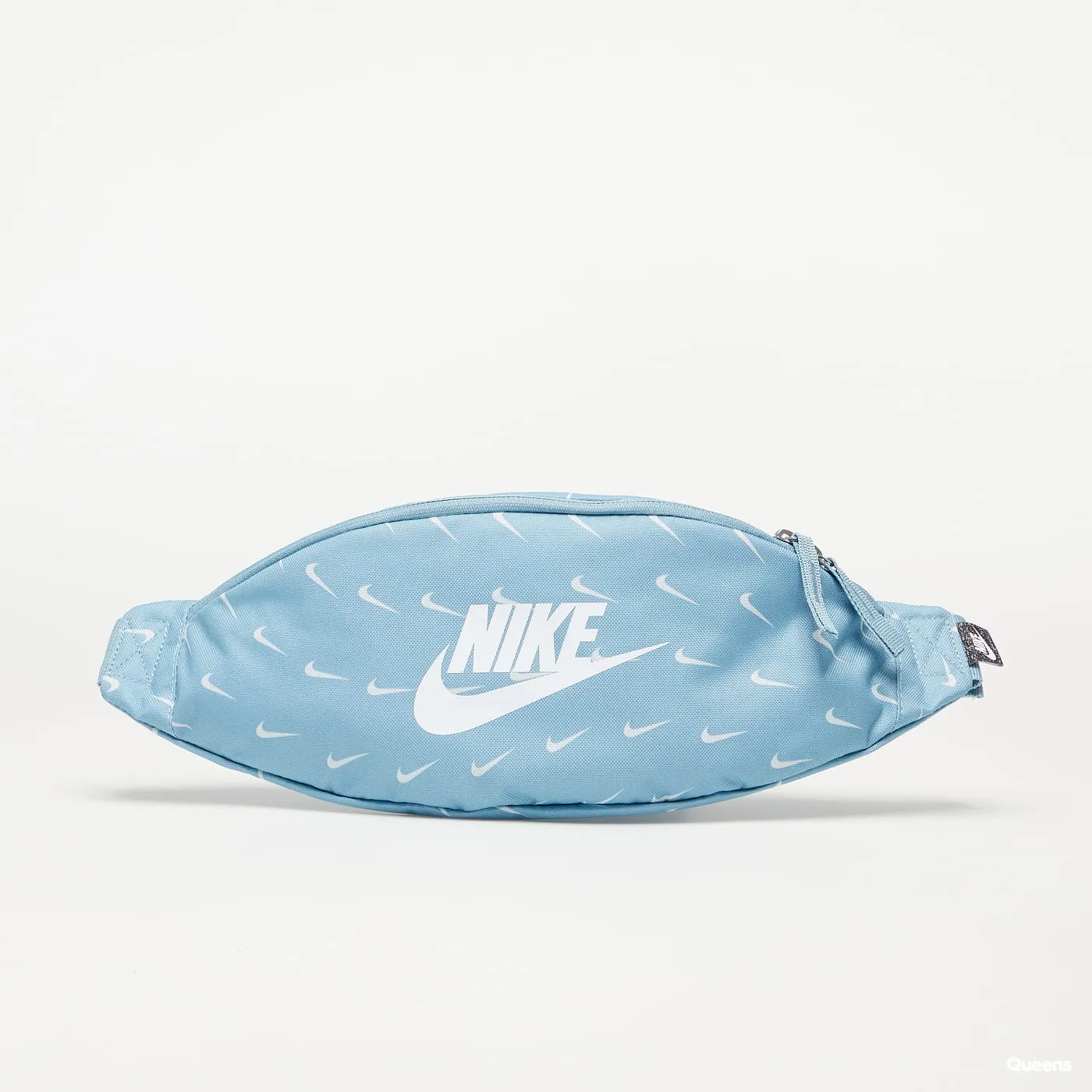 Nike Heritage Waistbag