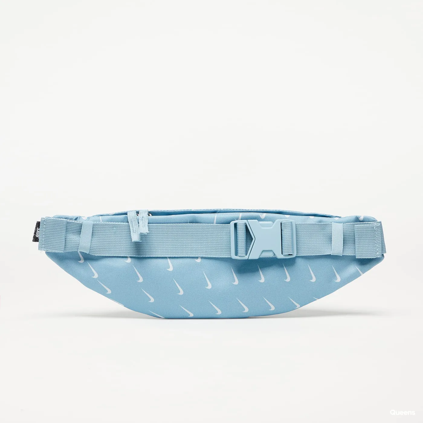 Nike Heritage Waistbag