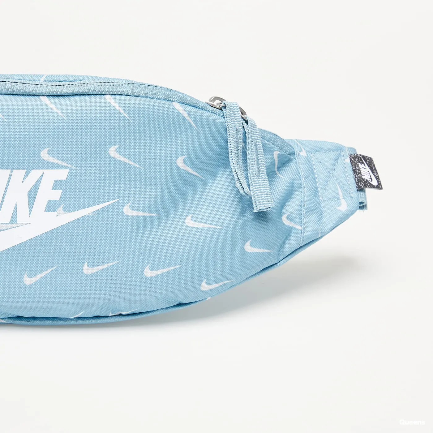 Nike Heritage Waistbag