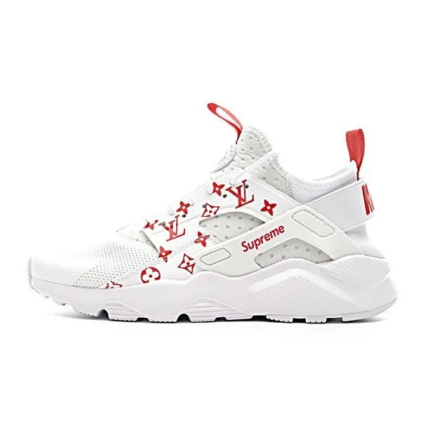 NIKE HUARACHE X SUPREME