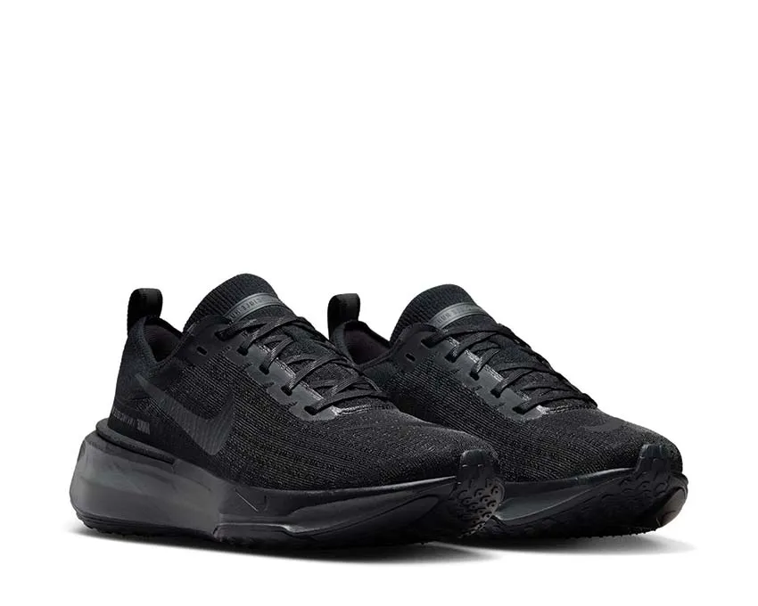 Nike Invincible 3 W