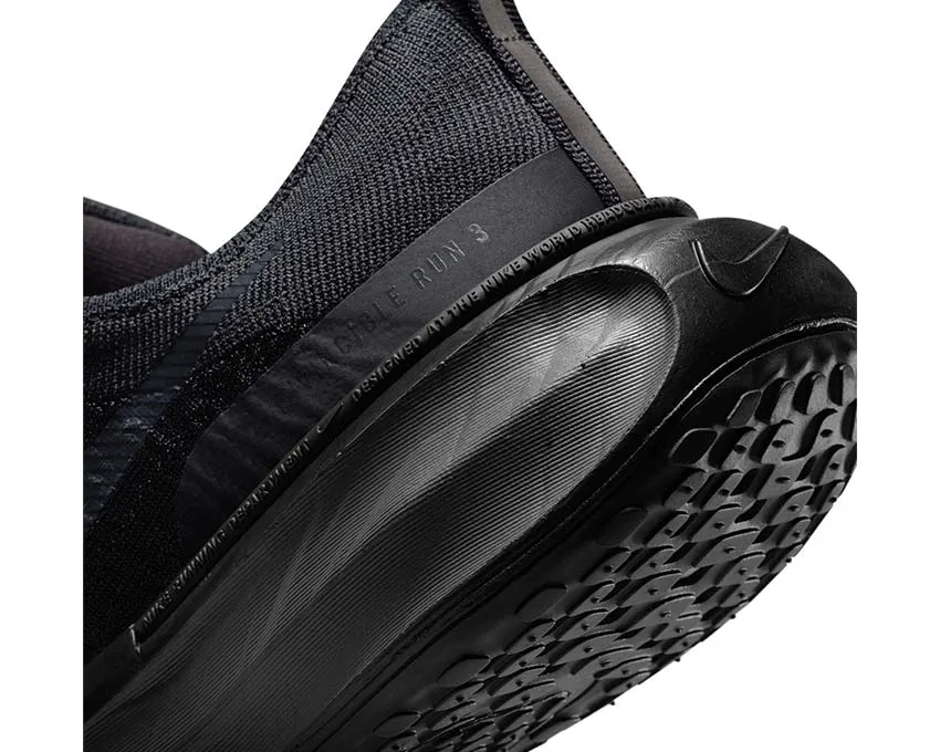 Nike Invincible 3 W