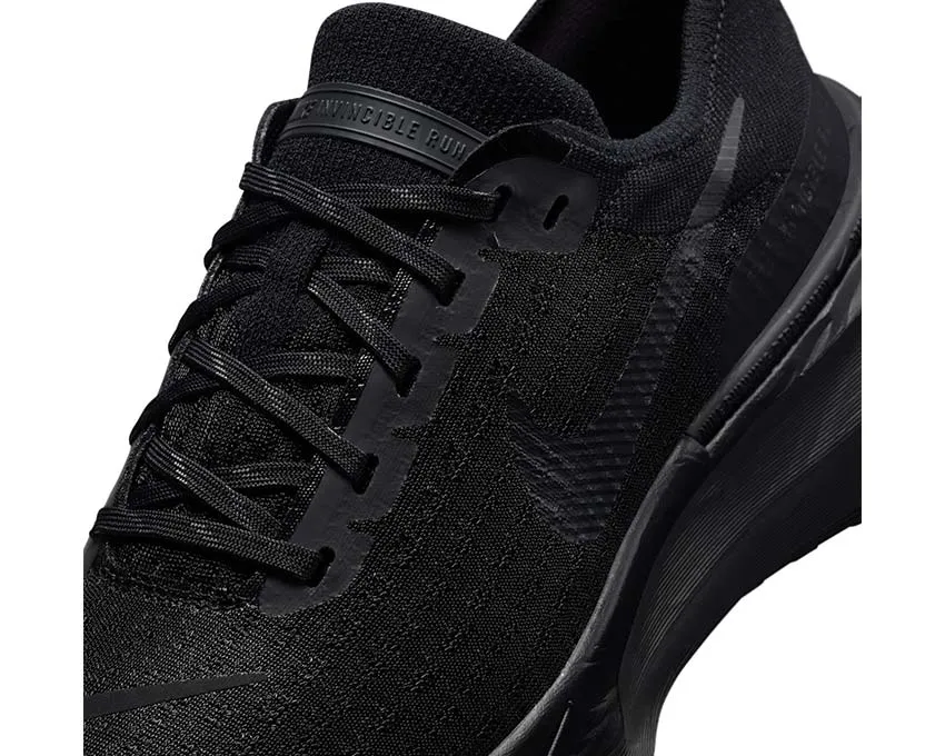 Nike Invincible 3 W