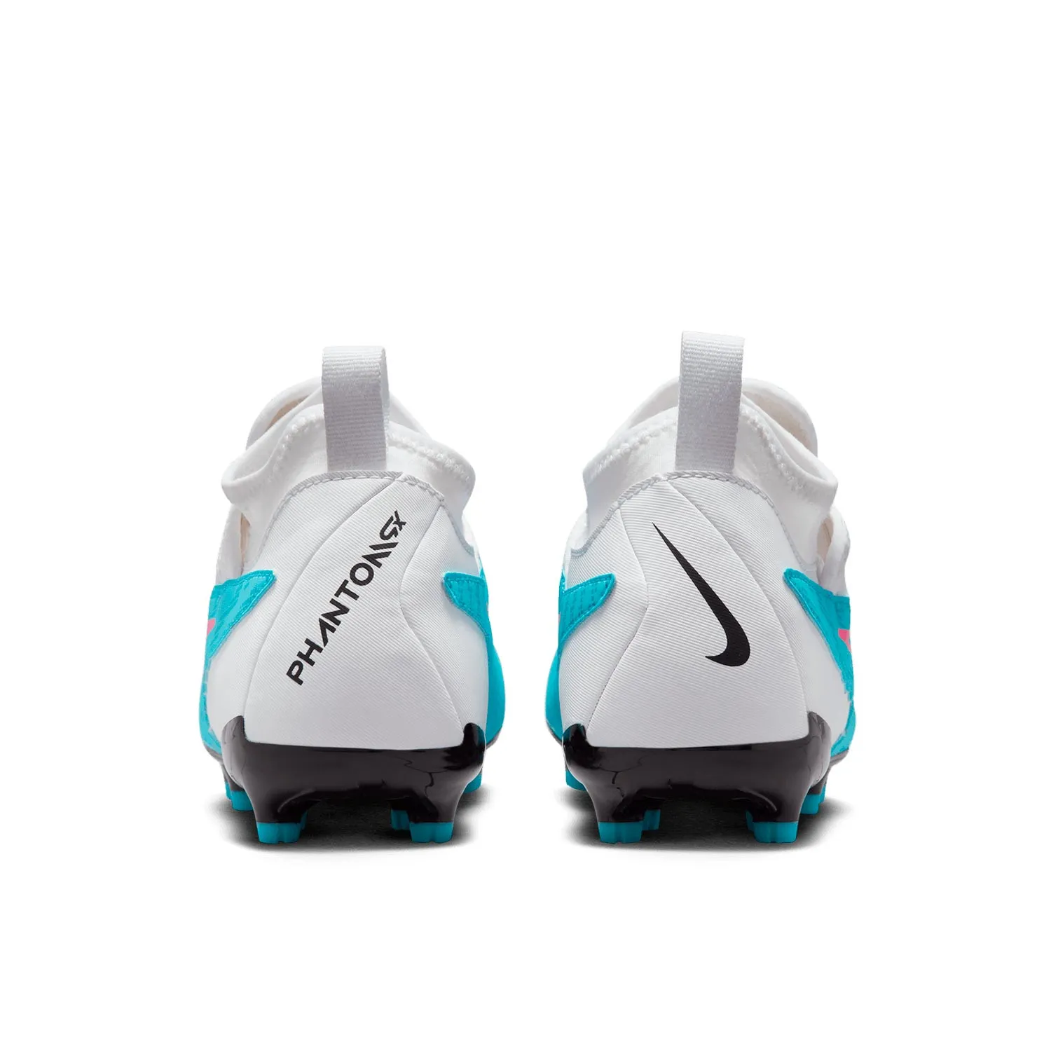 Nike Jr Phantom GX Academy DF FG/MG