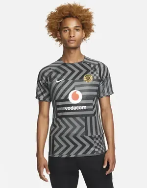 Nike Kaizer Chiefs FC