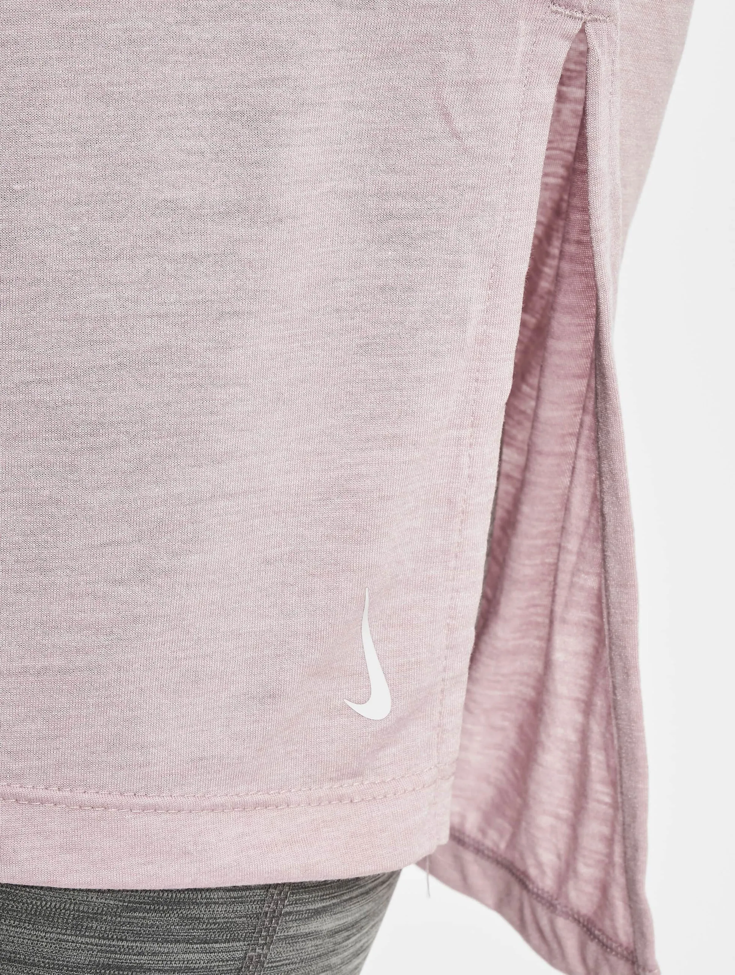 Nike Layer