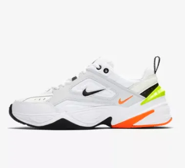 NIKE M2K TEKNO