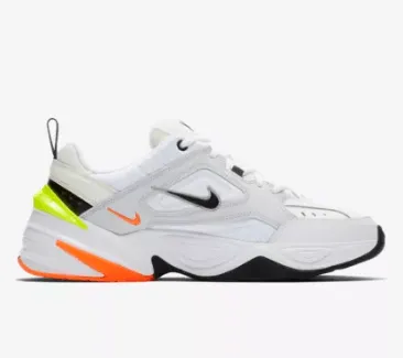 NIKE M2K TEKNO