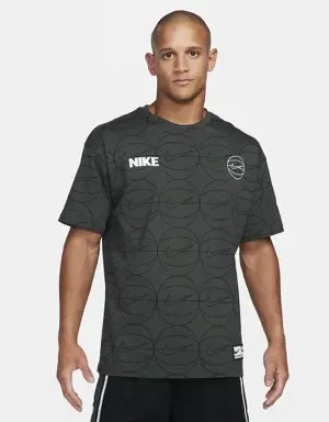 Nike Max90