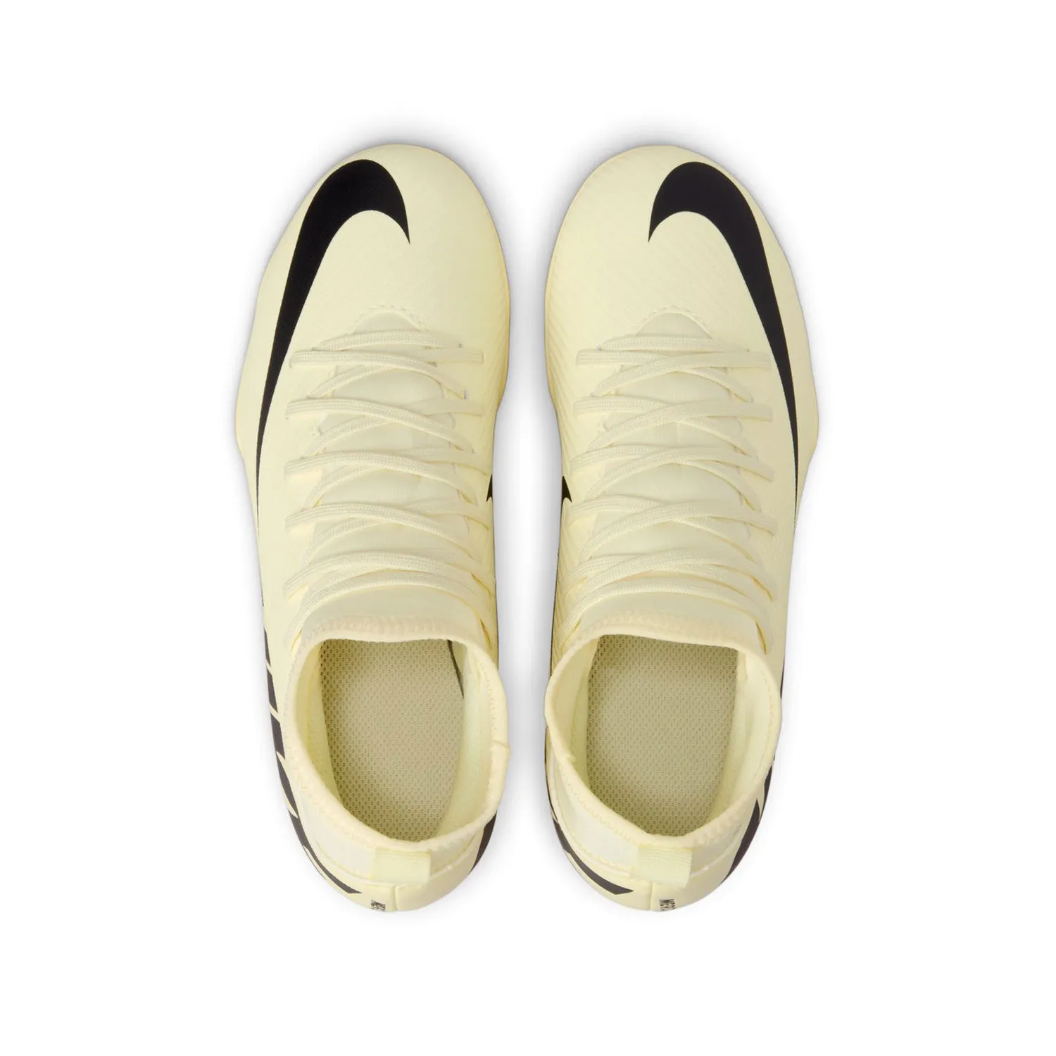 Nike Mercurial Jr Superfly 9 Club FG/MG