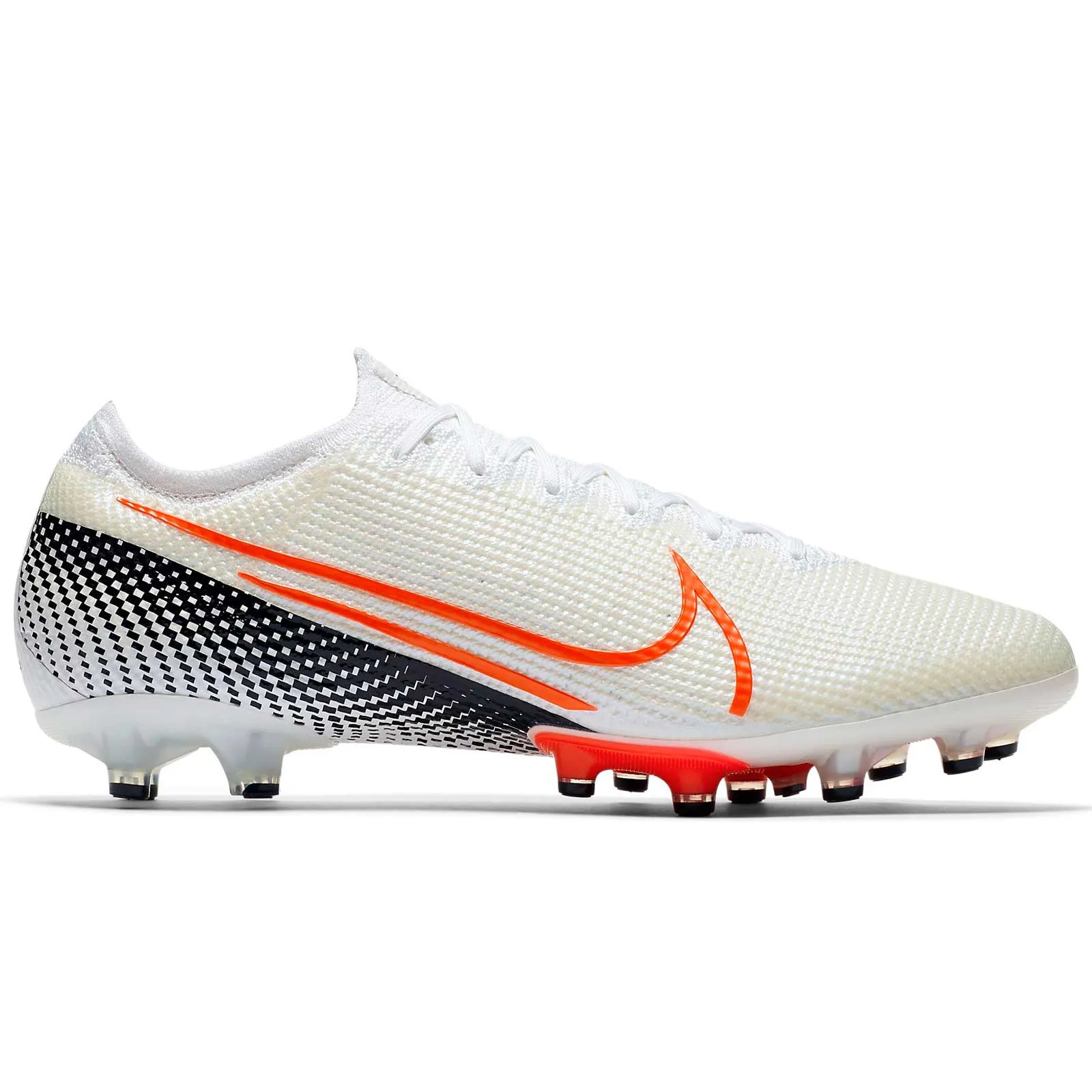 NIKE MERCURIAL VAPOR 13 ELITE AGPRO