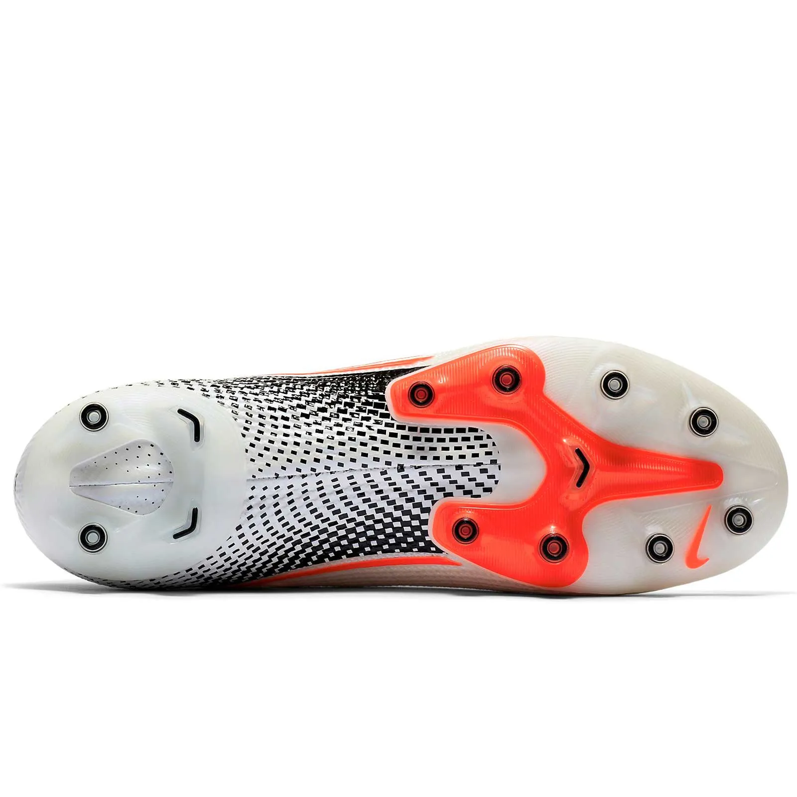 NIKE MERCURIAL VAPOR 13 ELITE AGPRO