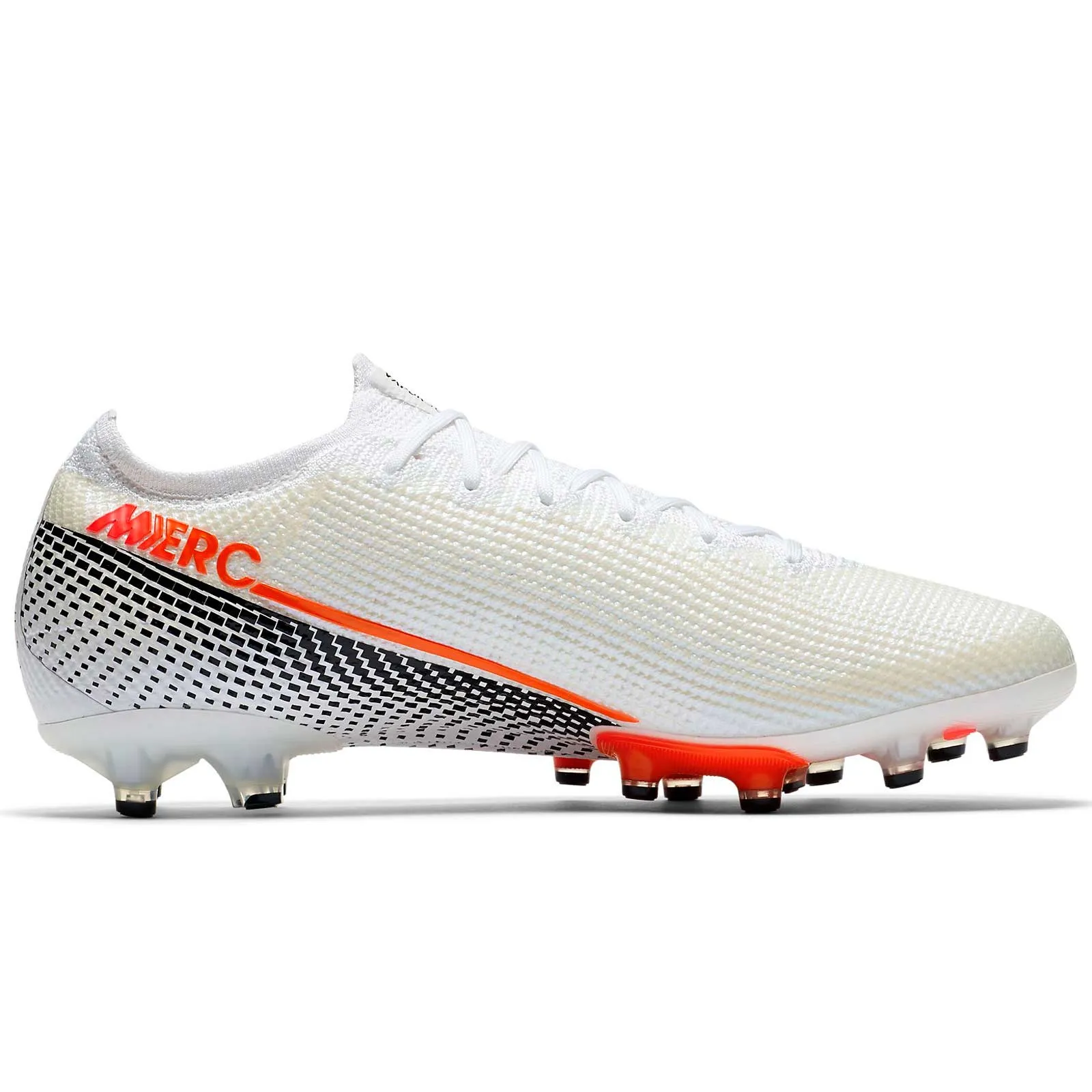 NIKE MERCURIAL VAPOR 13 ELITE AGPRO