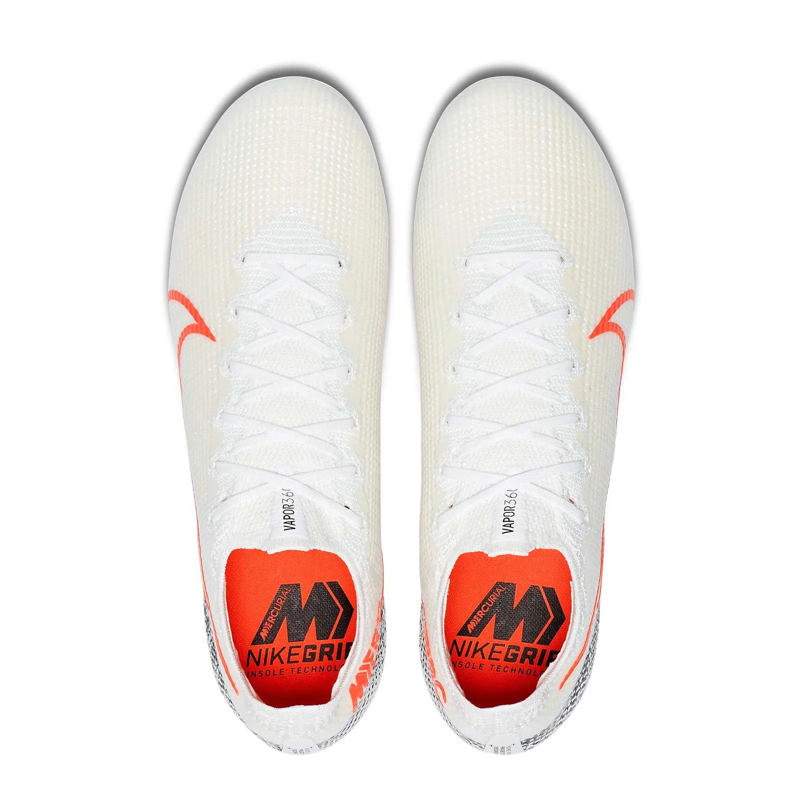 NIKE MERCURIAL VAPOR 13 ELITE AGPRO