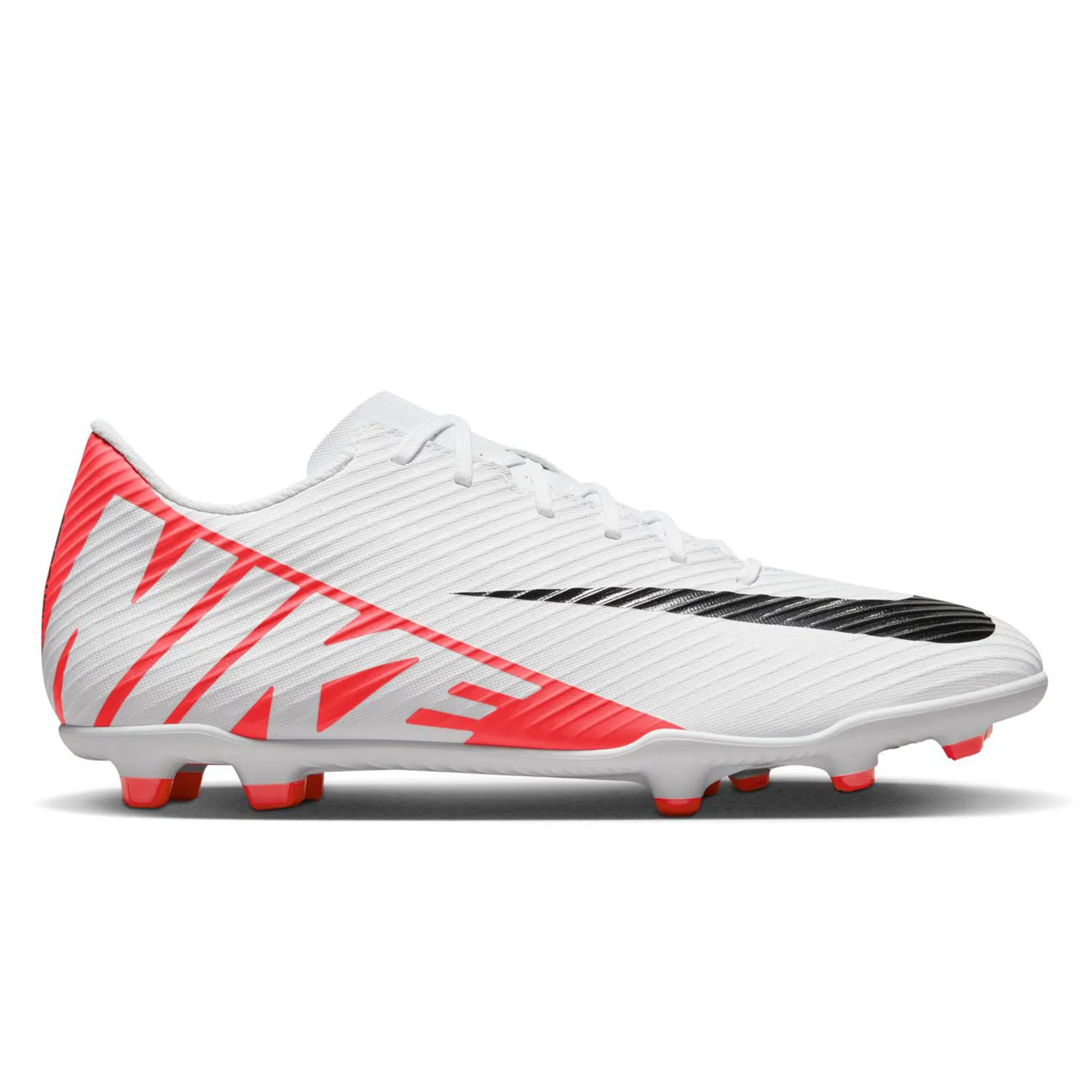 Nike Mercurial Vapor 15 Club FG/MG