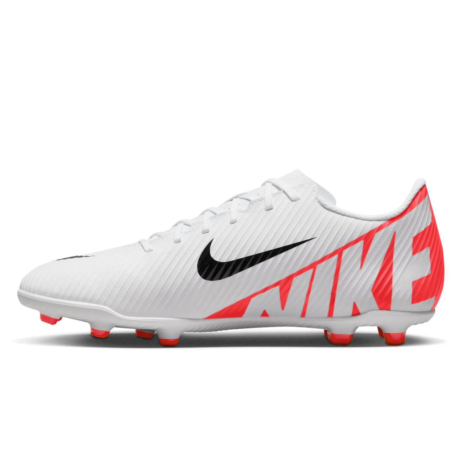 Nike Mercurial Vapor 15 Club FG/MG
