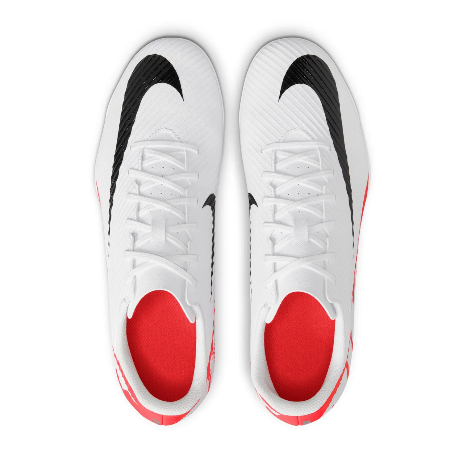 Nike Mercurial Vapor 15 Club FG/MG