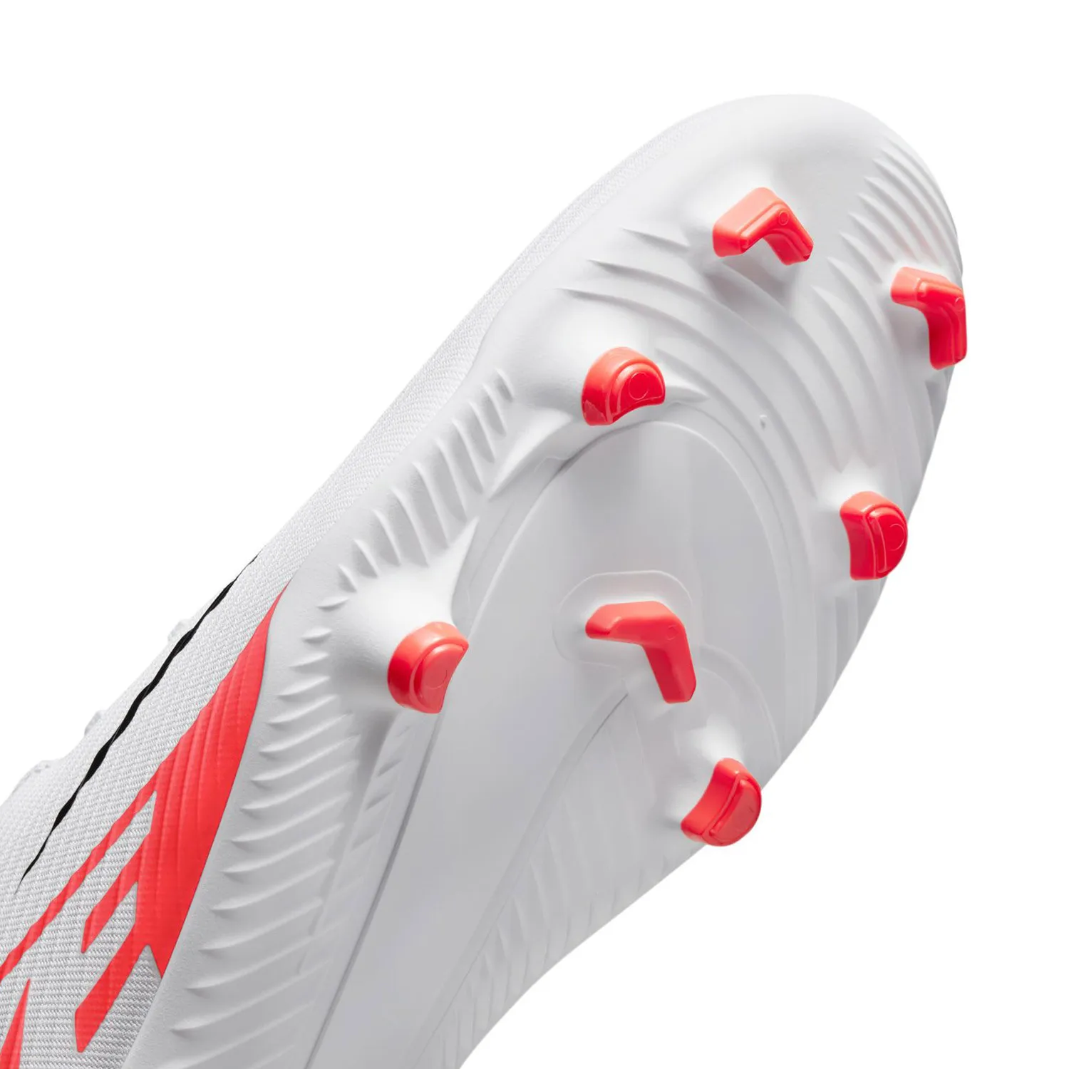 Nike Mercurial Vapor 15 Club FG/MG